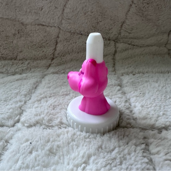 Good2Grow | Blues Clues "Magenta" Sprouts Topper - Picture 3 of 6